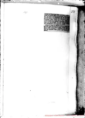 Fotogramma E 6