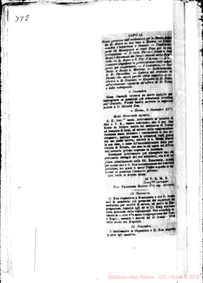Fotogramma E 7