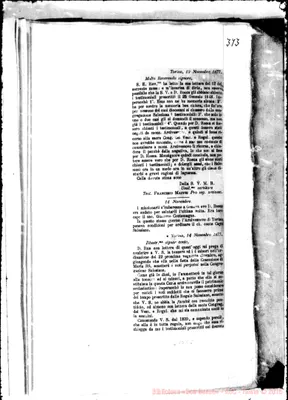 Fotogramma E 8