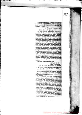 Fotogramma E 10