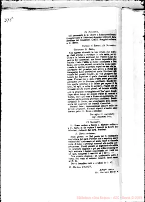 Fotogramma E 11