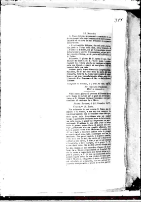 Fotogramma E 12