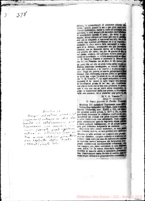 Fotogramma A 1