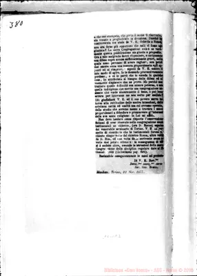 Fotogramma A 3