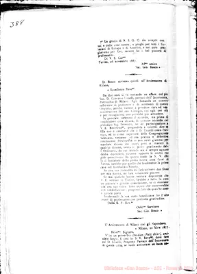Fotogramma A 11