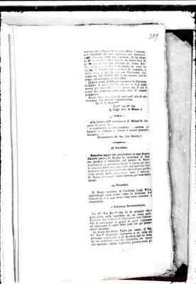 Fotogramma A 12