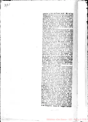 Fotogramma B 1