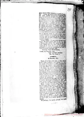Fotogramma B 2