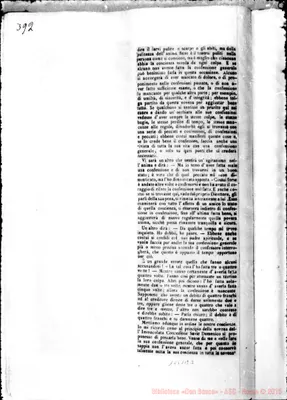 Fotogramma B 3
