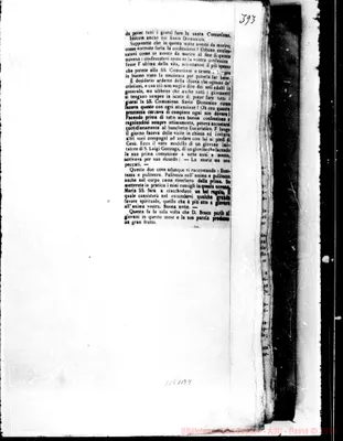 Fotogramma B 4