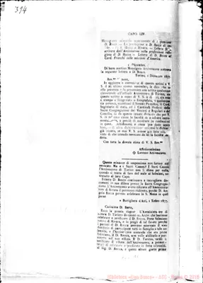 Fotogramma B 5