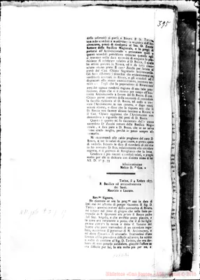 Fotogramma B 6