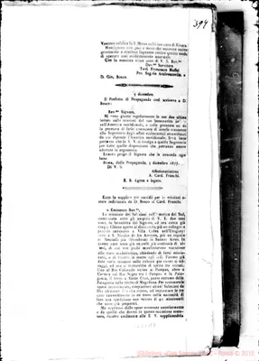Fotogramma B 8