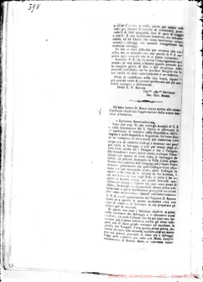 Fotogramma B 9