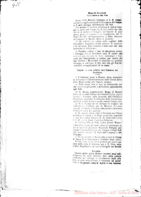 Fotogramma B 11