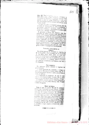 Fotogramma B 12