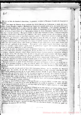 Fotogramma C 4