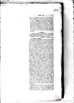 Fotogramma C 6