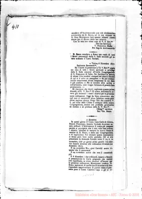 Fotogramma C 7