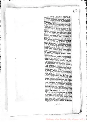 Fotogramma C 10