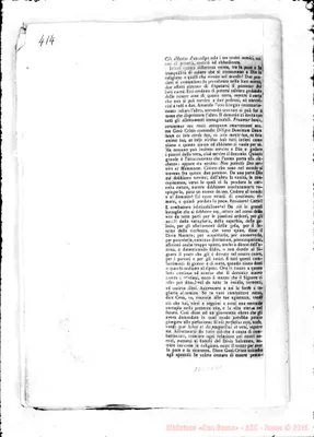 Fotogramma C 11
