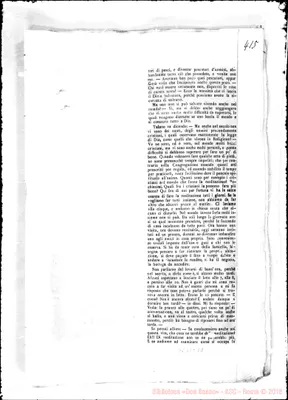 Fotogramma C 12