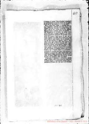 Fotogramma D 2