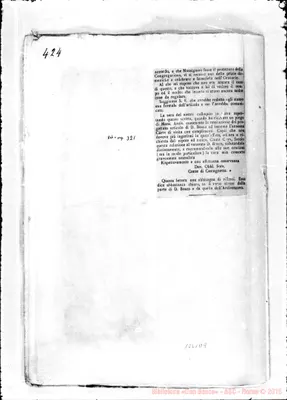 Fotogramma D 9