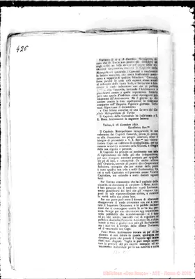 Fotogramma D 11