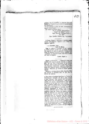Fotogramma D 12