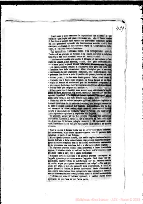 Fotogramma E 2