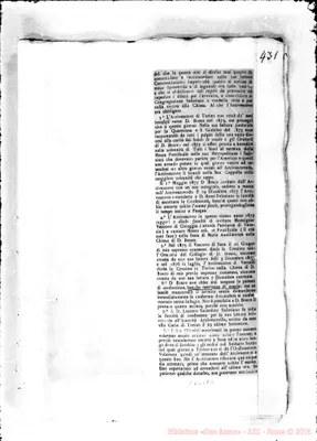 Fotogramma E 4