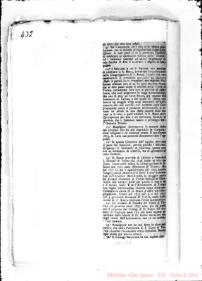 Fotogramma E 5