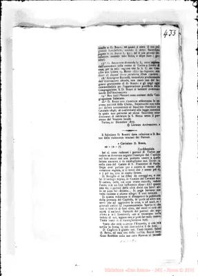 Fotogramma E 6