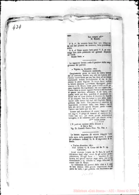 Fotogramma E 7