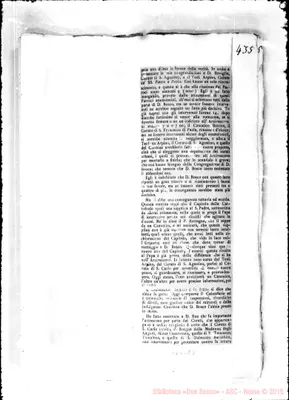 Fotogramma E 8