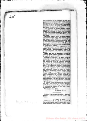 Fotogramma E 9
