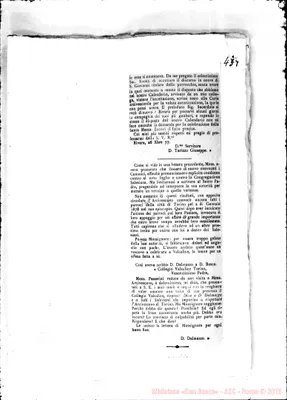 Fotogramma E 10