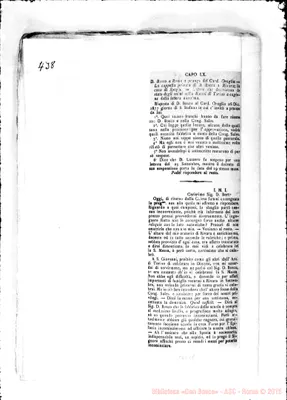 Fotogramma E 11