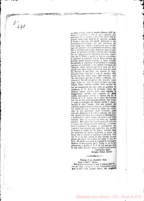 Fotogramma A 1