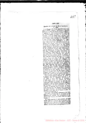 Fotogramma A 10