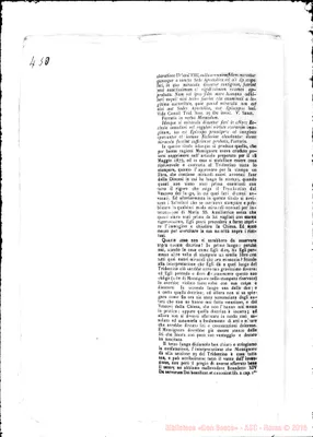 Fotogramma A 11