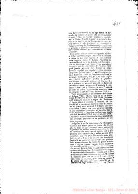 Fotogramma A 12