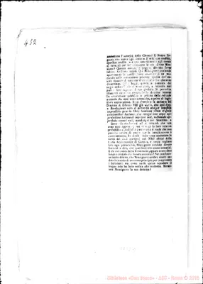 Fotogramma B 1