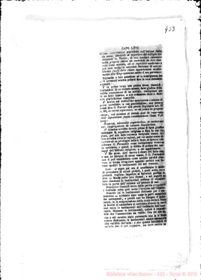 Fotogramma B 2