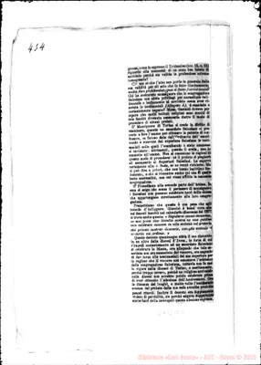 Fotogramma B 3