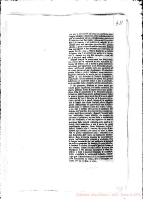 Fotogramma B 4
