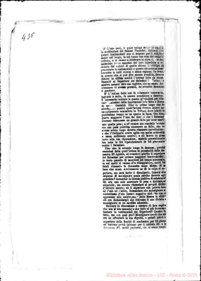 Fotogramma B 5