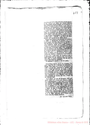 Fotogramma B 6