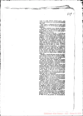 Fotogramma B 8